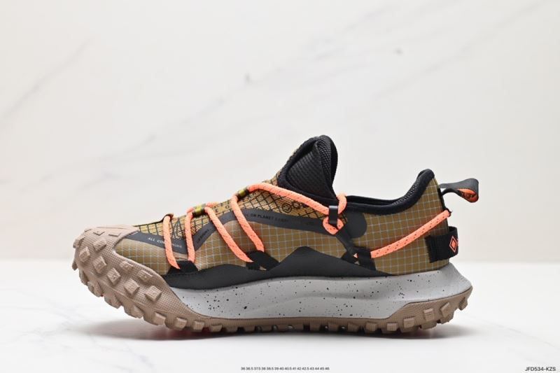 Nike ACG Shoes